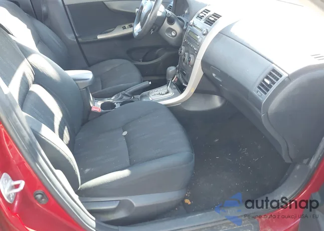 2T1BU4EE4BC634851: 38761571