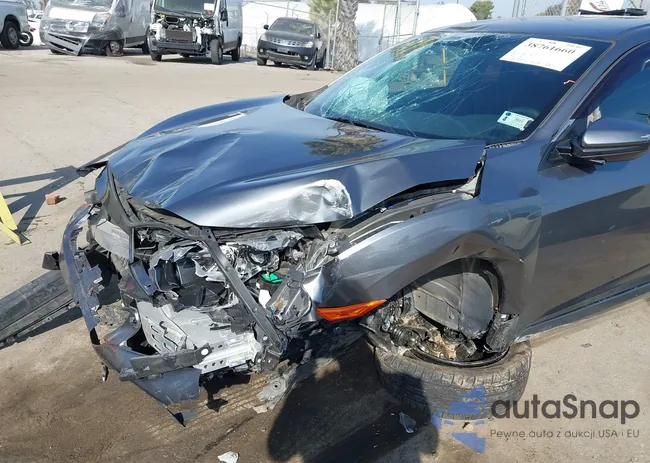 SHHFK7H37LU401142: 38761660