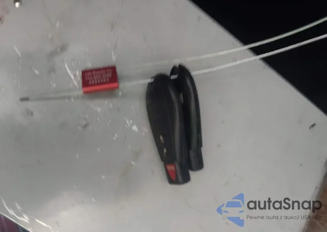 1C6RR6KT1ES149155: 38761736