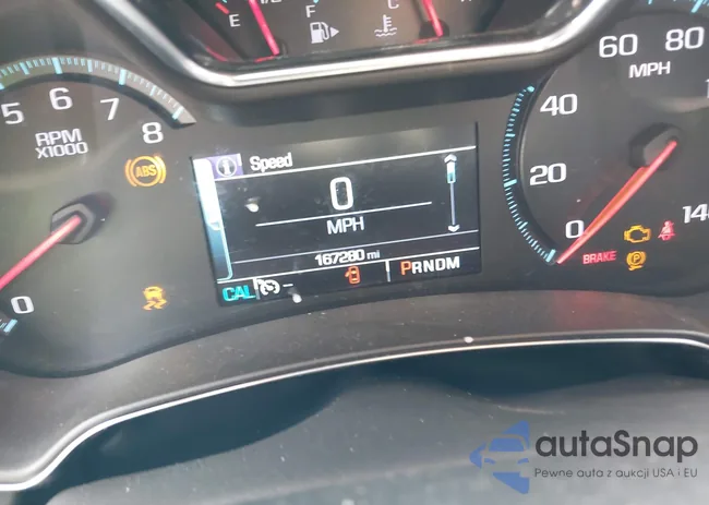 1G1145S31GU161904: 38762735