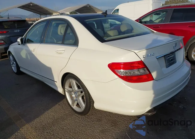 WDDGF5GB9BR141686: 38763748