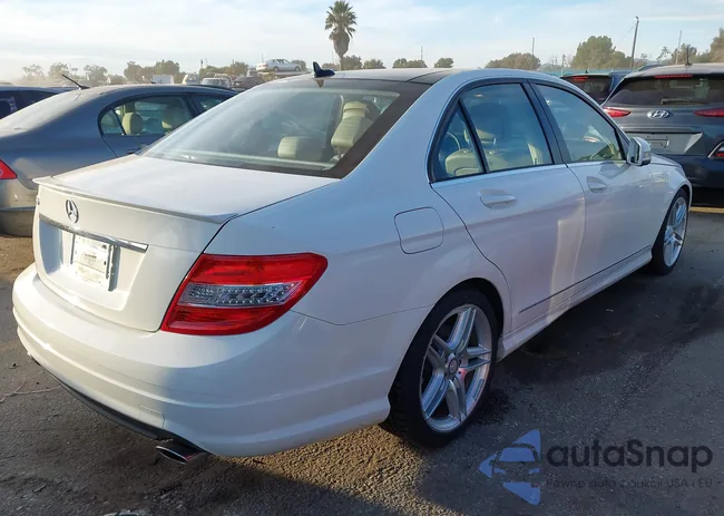 WDDGF5GB9BR141686: 38763748