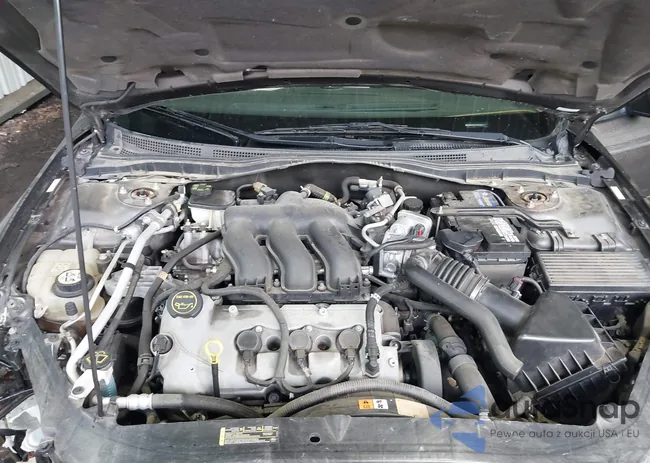 3FAHP07166R199020: 38763868