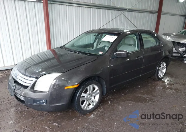 3FAHP07166R199020: 38763868