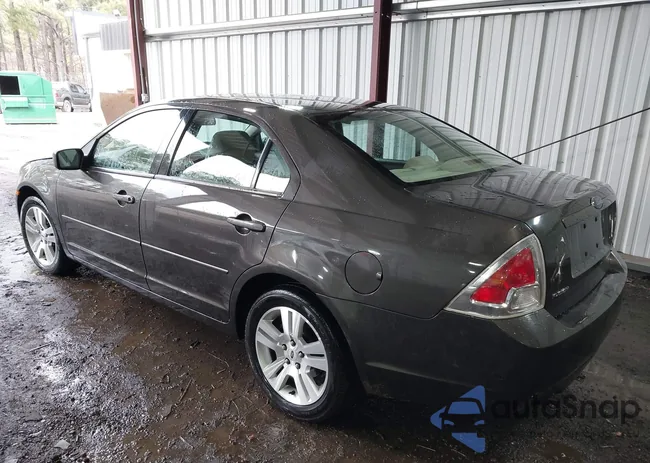 3FAHP07166R199020: 38763868