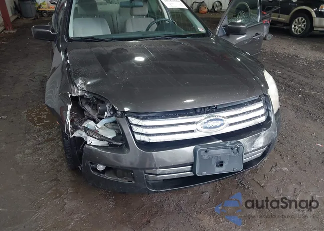 3FAHP07166R199020: 38763868