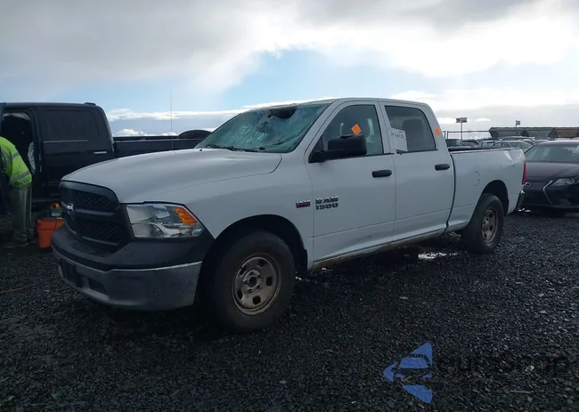 1C6RR6ST1DS711800: 38764120