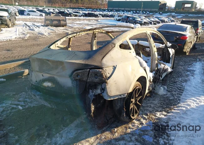 5YJ3E1EB7LF637469: 38763355