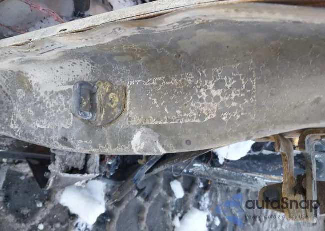 5YJ3E1EB7LF637469: 38763355