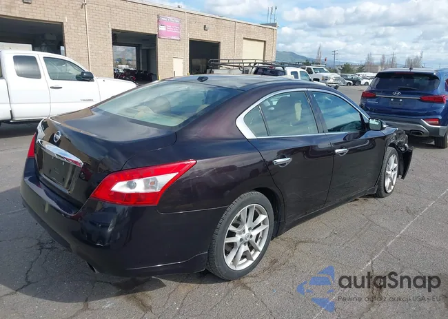 1N4AA5AP3BC852666: 38763362