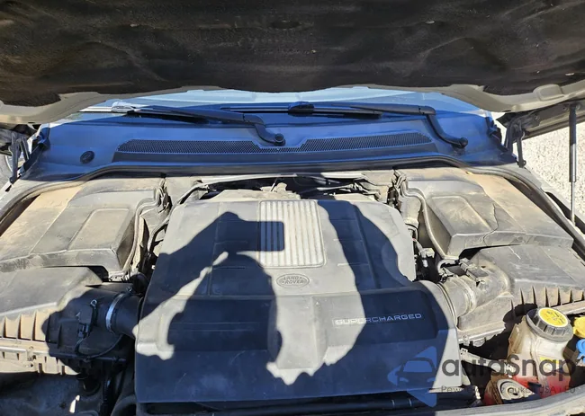 SALSF2D4XDA781554: 38763515