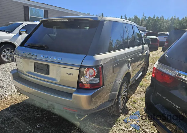 SALSF2D4XDA781554: 38763515