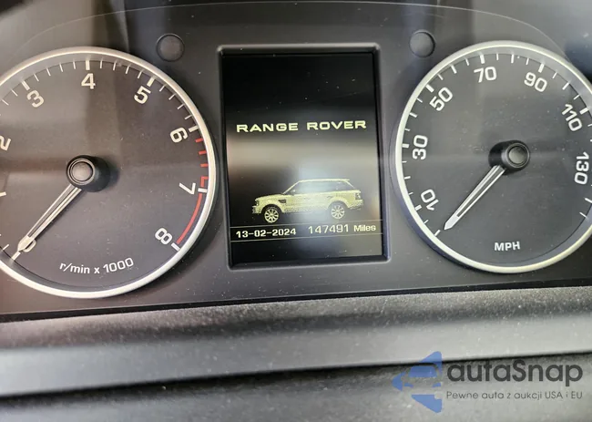 SALSF2D4XDA781554: 38763515