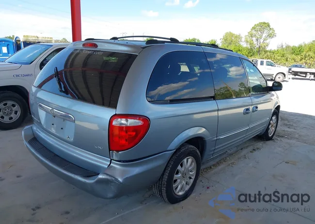 2C4GP54L13R217417: 38763573