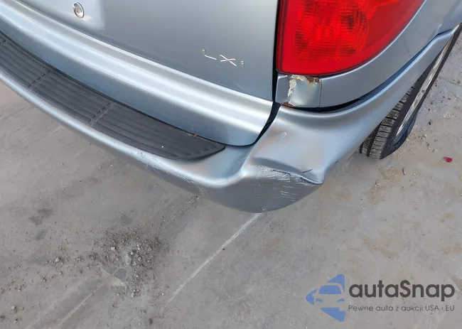 2C4GP54L13R217417: 38763573