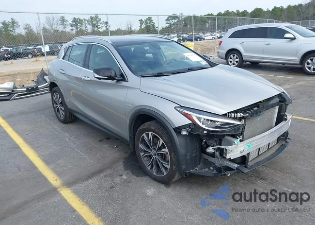 SJKCH5CRXKA010008: 38764775