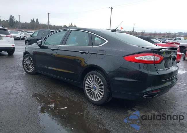 3FA6P0K92DR140578: 38765085