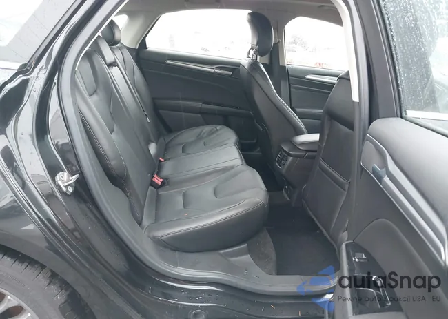 3FA6P0K92DR140578: 38765085