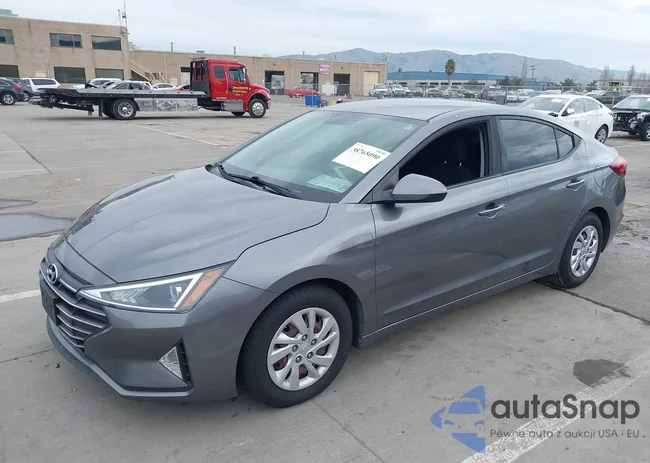 5NPD74LF4KH400458: 38765090