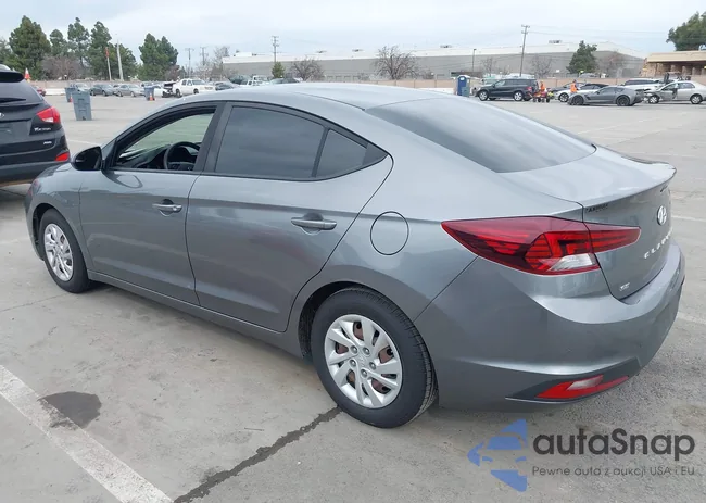 5NPD74LF4KH400458: 38765090