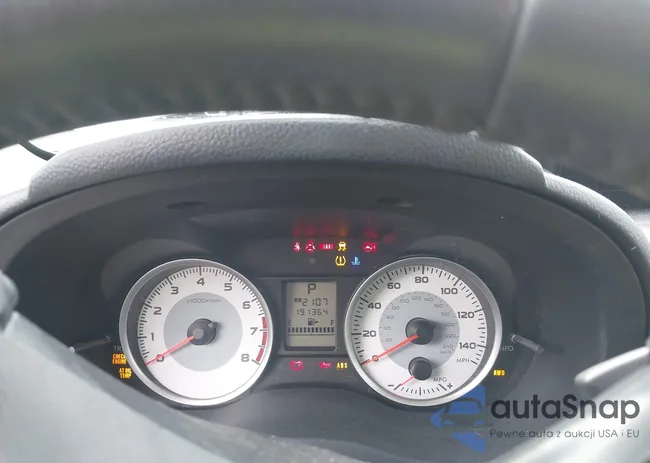 JF1GPAD69CH235118: 38765142