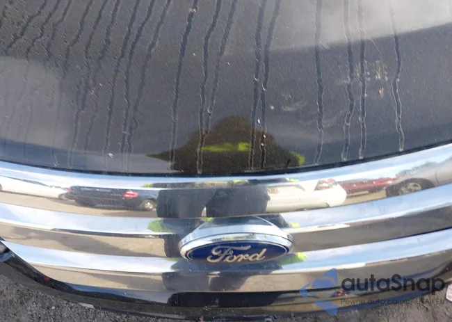 3FAHP0JG2CR132360: 38765320