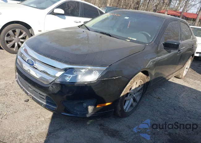 3FAHP0JG2CR132360: 38765320