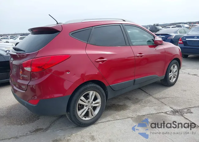 KM8JUCAC4DU738882: 38765336