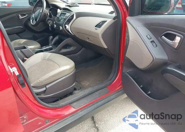 KM8JUCAC4DU738882: 38765336