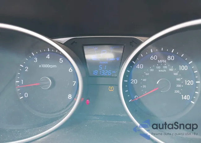 KM8JUCAC4DU738882: 38765336