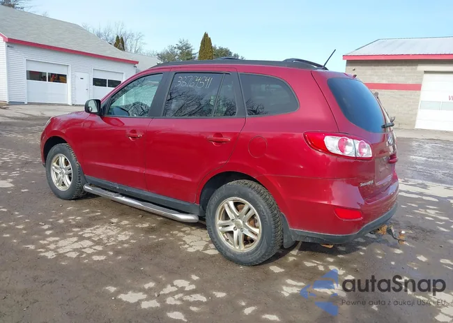 5XYZGDAB9CG104723: 38764541