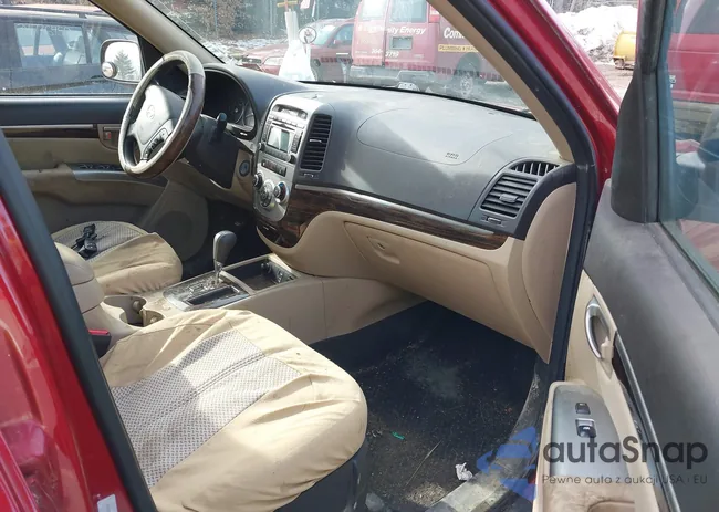 5XYZGDAB9CG104723: 38764541