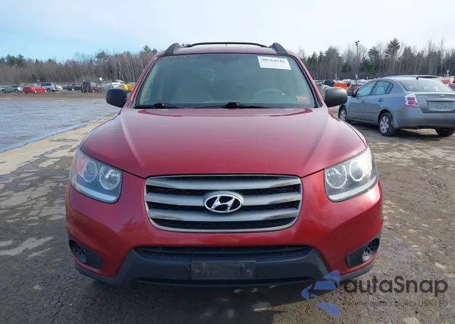 5XYZGDAB9CG104723: 38764541