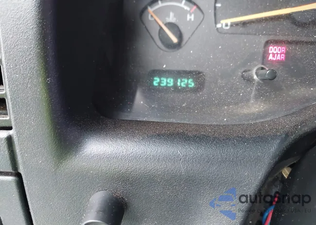 1B7GG2AX31S205013: 38765744