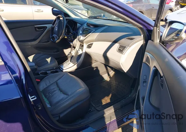 5NPDH4AE8CH094163: 38765848