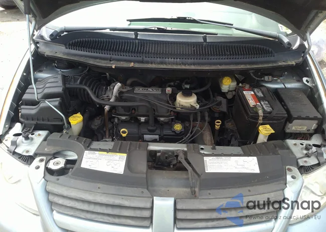 2D8GP44L16R872094: 38765852