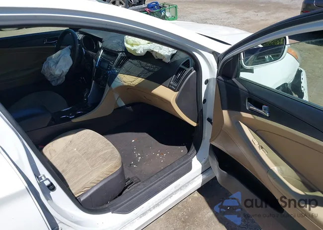 5NPEB4ACXCH398809: 38765857