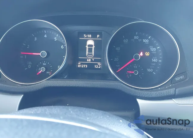 1VWAT7A37HC057753: 38765885