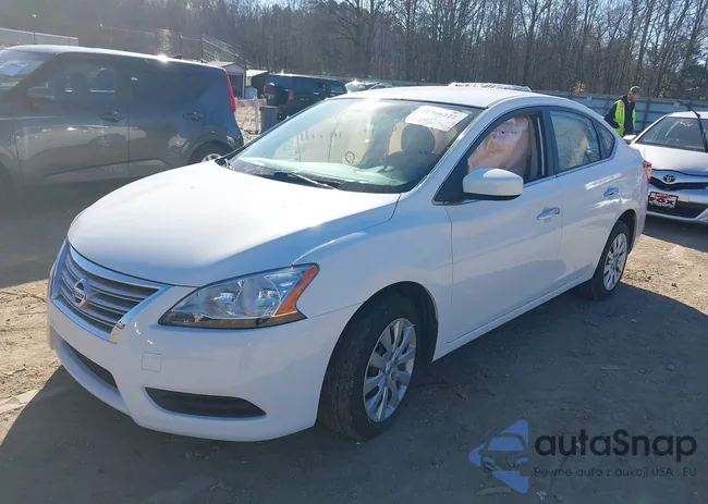 3N1AB7AP0FY367789: 38766222