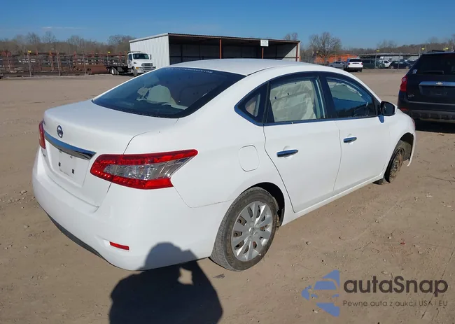 3N1AB7AP0FY367789: 38766222