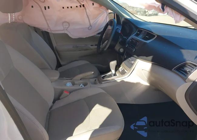 3N1AB7AP0FY367789: 38766222