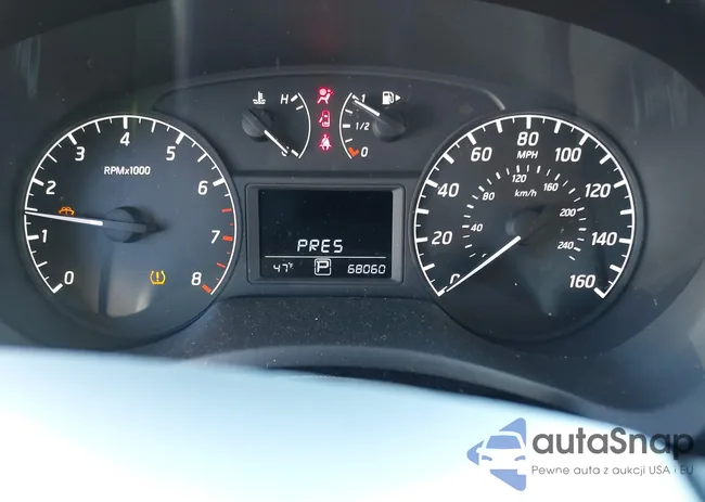 3N1AB7AP0FY367789: 38766222