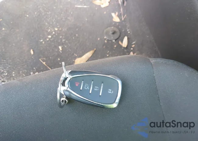 1G1ZD5ST8JF136108: 38765358