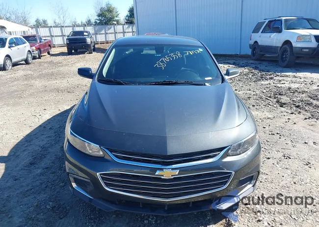 1G1ZD5ST8JF136108: 38765358