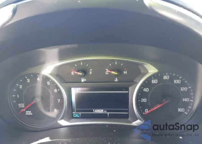 1G1ZD5ST8JF136108: 38765358