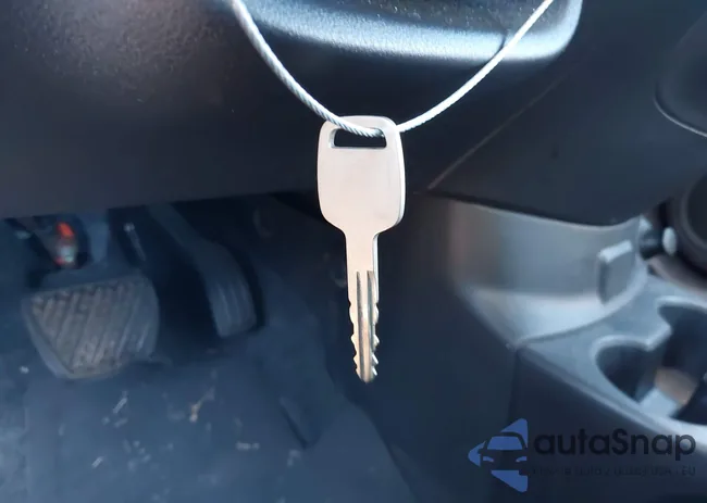 3N1CN7AP5JL820049: 38766987