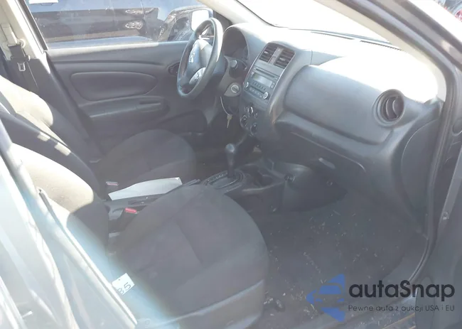 3N1CN7AP5JL820049: 38766987