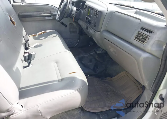 1FTNX20FX3EA62594: 38766401