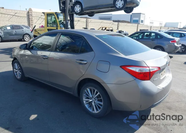 5YFBURHE9FP359525: 38767844