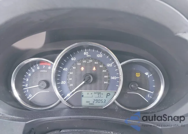 5YFBURHE9FP359525: 38767844